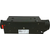 RigPort RPL16T1-MKII Power Distributor thumbnail 11