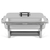 Stagecaptain CDDF-09 Chafing-Dish Voedselwarmer thumbnail 11