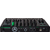 Arturia MicroBrute UFO thumbnail 11