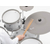 EFNOTE 5 E-Drum thumbnail 11