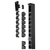 LD Systems MAUI 28 G3 Schwarz  - Retoure (Verpackungsschaden) thumbnail 11