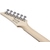 Ibanez GSA60-BKN Black Knight Starter Set thumbnail 11