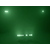 Eurolite LED Silent Bar 16x4W RGB/WW thumbnail 11