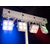 Eurolite LED KLS-180 ws + Set de Trípode blanco thumbnail 11