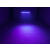 Eurolite LED Bar-12 QCL RGB+UV Balk thumbnail 11