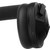 AlphaTheta HDJ-F10 Auriculares DJ Inalámbricos Set thumbnail 11
