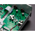 Denon DCD-900NE HiFi CD-Player USB Silber thumbnail 11