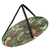 Stagecaptain TZC-190 Quixie Camouflage Tenda Toilette Pop-up thumbnail 11