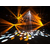 Eurolite LED CAT-80 Strahleneffekt  - 1A Showroom Modell (Zustand: wie neu, in OVP) thumbnail 11