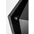 ELAC Debut B6.3 Regallautsprecher Walnuss Paar thumbnail 11