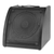 Efnote 3X E-Drum Kit Monitor Set thumbnail 11