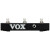 Vox Mini Go 50 Modeling-Amp Set incl. Voetschakelaar thumbnail 11