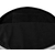 Sela SE 219 Housse Handpan Grise thumbnail 11