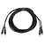 Edifier Studio R1280T BK 2.1 Soundsystem Set thumbnail 11