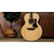 Taylor Legacy 855e Jumbo 12-String  - Retoure (Zustand: wie neu) thumbnail 11
