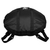 Sela 320 Harmony Handpan D Kurd 10 Phoenix Steel thumbnail 11