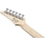 Ibanez GRX70QA-TBB Transparent Blue Burst Starter Set thumbnail 11