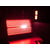 Eurolite LED Mini Strobe ABL  - 1A Showroom Modell (Zustand: wie neu, in OVP) thumbnail 11