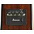 Ibanez AAM140E-MHS Acajou Sunburst Brillant thumbnail 11