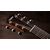 Taylor 314ce Studio Natural thumbnail 11