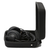 Set AKG K240 MKII thumbnail 11