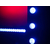 Eurolite LED Bar-12 QCL RGBW Strip thumbnail 11