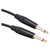 Set Amplificatore per Chitarra Compatto NUX Mighty Space thumbnail 11