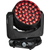 Eurolite LED TMH-W555 Moving Head Wash Zoom thumbnail 11