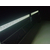 Eurolite LED PIX-144 RGBW Leiste  - 1A Showroom Modell (Zustand: wie neu, in OVP) thumbnail 11