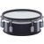 Roland VAD316 V-Drum Kit thumbnail 11