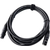 JBL EON 718S/715 2.1 Set PA Attivo thumbnail 11