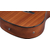 Ibanez PF34MHE-NT Natural High Gloss thumbnail 11