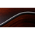 Taylor 362ce Shaded Edgeburst thumbnail 11