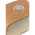 Bennett & Ross BB-522 BN Sunderskog Altoparlante Bluetooth thumbnail 11