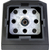 HK Audio POLAR 8 MK2 Schwarz thumbnail 11