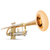Lechgold TR-14G Tromba in Sib thumbnail 11