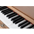 Classic Cantabile DP-730 OK Digitalpiano Eiche  - Retoure (Zustand: sehr gut) thumbnail 11