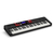 Casio CT-S1000V Casiotone Keyboard Schwarz thumbnail 11
