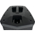 McGrey E-208LA Impianto A Colonna Line Array Attivo - Reso (Condizione: Molto Buona) thumbnail 11
