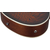 Ibanez TCM50-VBS Vintage Brown Sunburst thumbnail 11