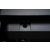 Kawai ES-60 Stagepiano  - Retoure (Verpackungsschaden) thumbnail 11