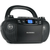 McGrey CDB-1016 Boombox Con Cassetta thumbnail 11