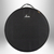 XDrum Drum Bag for 22" x 16" Bass Drum thumbnail 11