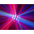 Eurolite LED Laser Derby MK3 AIR thumbnail 11