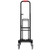 Stagecaptain Sherpa SCS-80 MKII Transportwagen (Mega Cart)  - Retoure (Zustand: wie neu) thumbnail 11