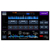 Pioneer DJ DJM-450 / Pioneer DJ XDJ-1000MK2 Set thumbnail 11