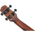 Ibanez AUC14-OV Ukelele de Concierto Open Pore Violin Sunburst thumbnail 11