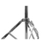 Meinl Pure Alloy 18" Medium Crash + Galgenbeckenständer SET thumbnail 11