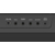 Clavier Roland E-X10 thumbnail 11