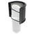 Mackie EM-Chromium Set inkl. Popfilter thumbnail 11
